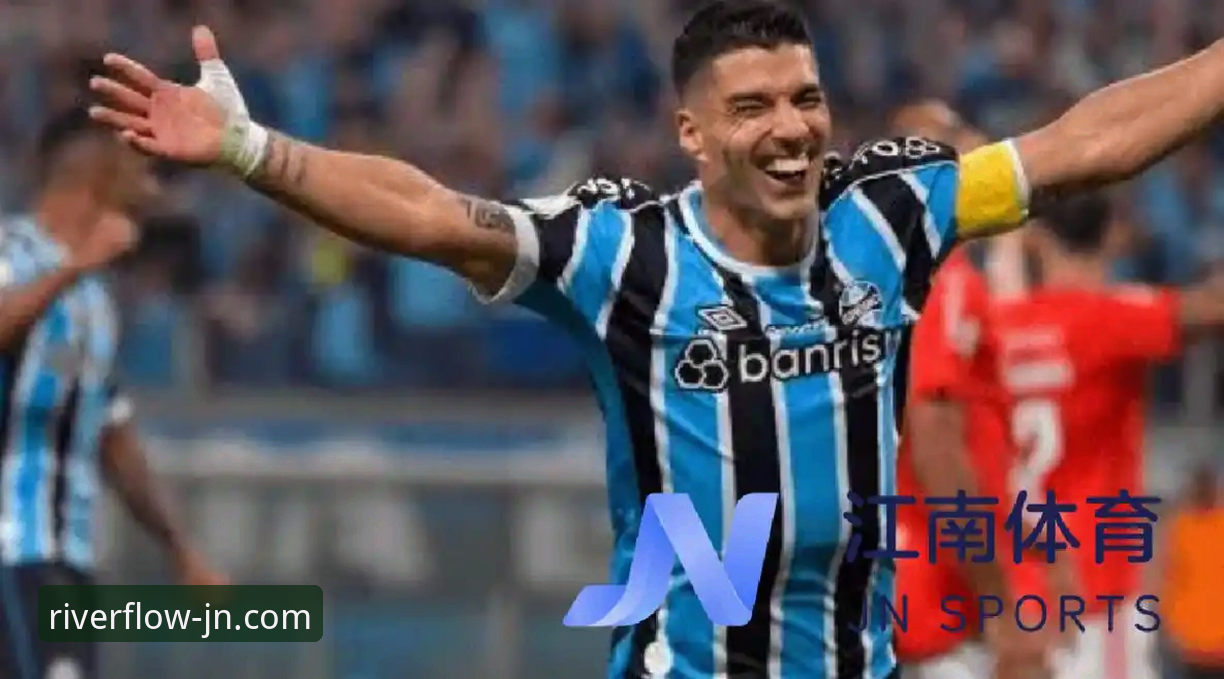 江南体育平台海量赛事攻略最新发布：新手一站式指南