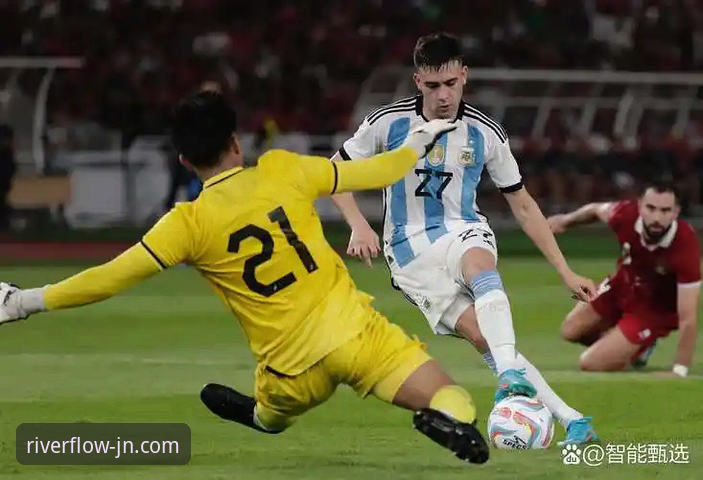 阿根廷新星重伤无缘世界杯：一次基于江南体育官方网站的赛事资讯深度评测