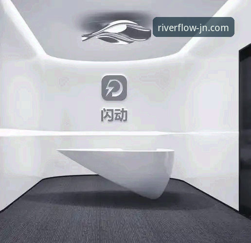 江南体育平台官方正版入口全面评测：解锁v3.5.1版本的创新体验