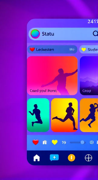 尊享移动端入口