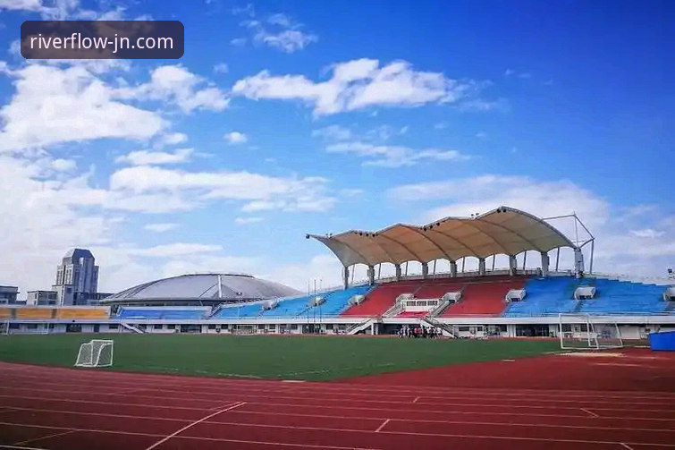 江南体育官网地址 精准定位江南体育官网地址的实用指南与深度解析